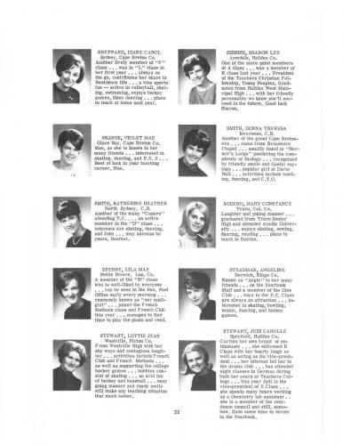 nstc-1967-yearbook-033