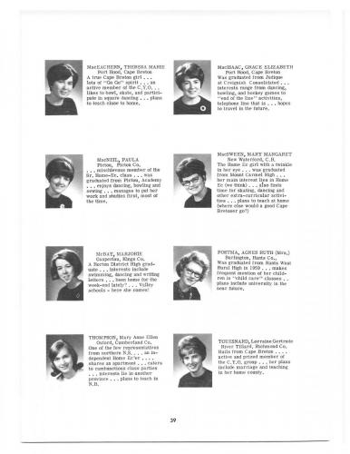 nstc-1967-yearbook-040