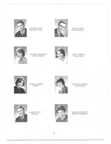 nstc-1967-yearbook-042