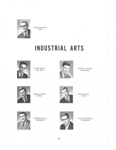 nstc-1967-yearbook-045