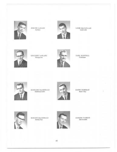 nstc-1967-yearbook-046