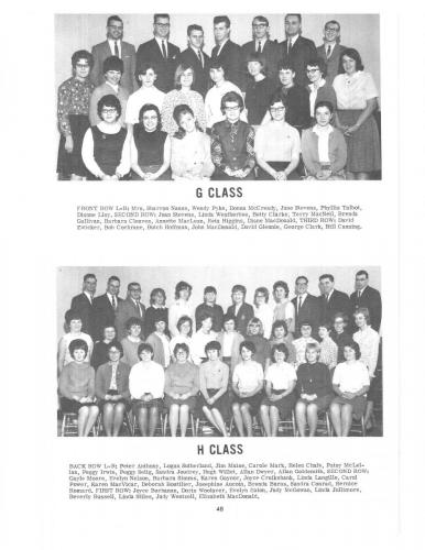 nstc-1967-yearbook-049