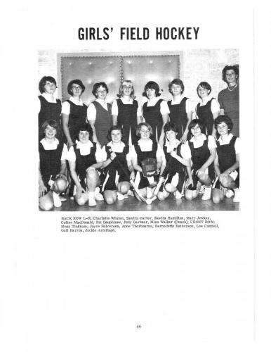 nstc-1967-yearbook-067