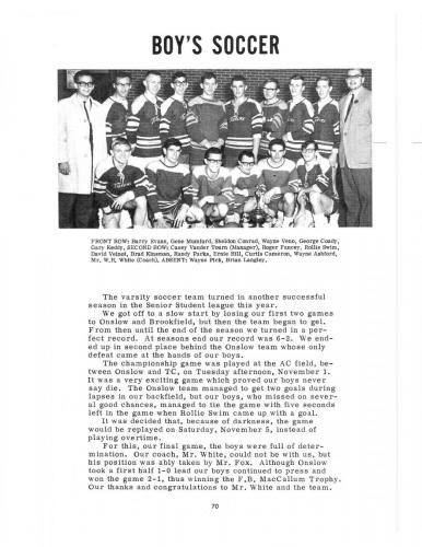 nstc-1967-yearbook-071