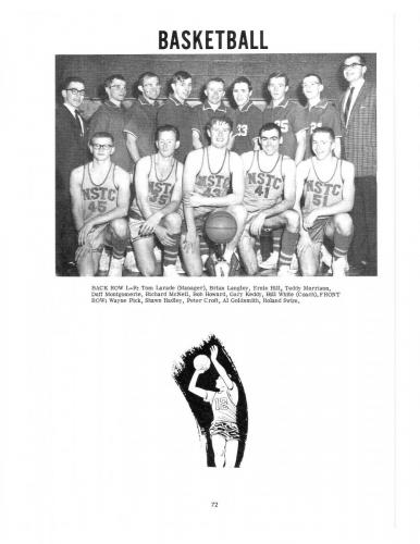 nstc-1967-yearbook-073