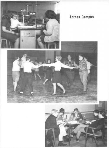 nstc-1968-yearbook-007