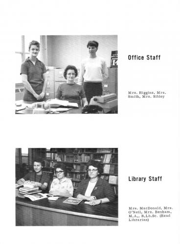 nstc-1968-yearbook-020