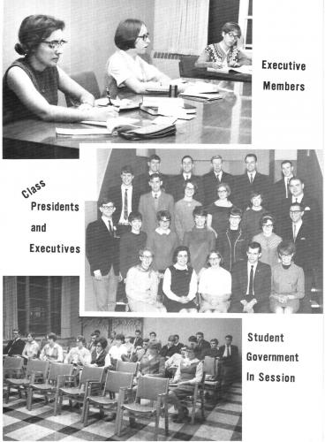nstc-1968-yearbook-022