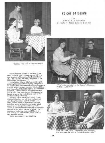 nstc-1968-yearbook-028