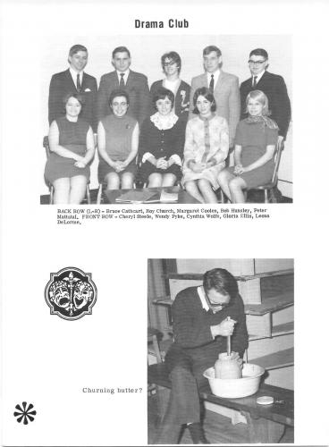 nstc-1968-yearbook-029