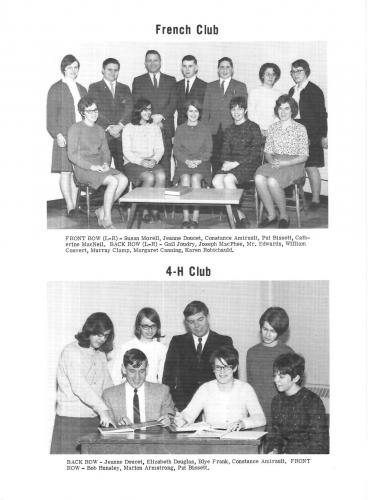 nstc-1968-yearbook-032