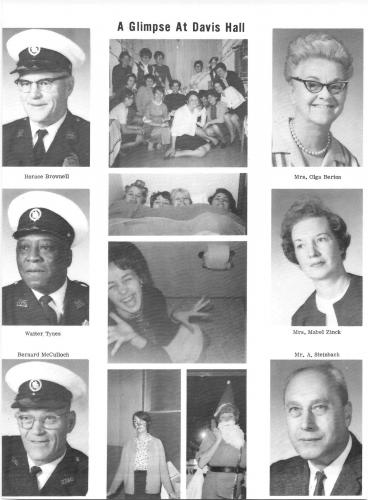 nstc-1968-yearbook-033
