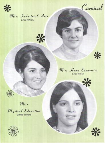 nstc-1968-yearbook-040