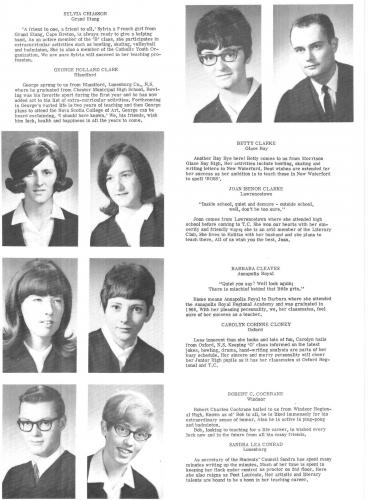nstc-1968-yearbook-052