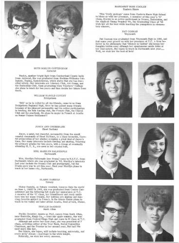 nstc-1968-yearbook-053