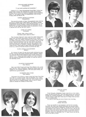 nstc-1968-yearbook-054