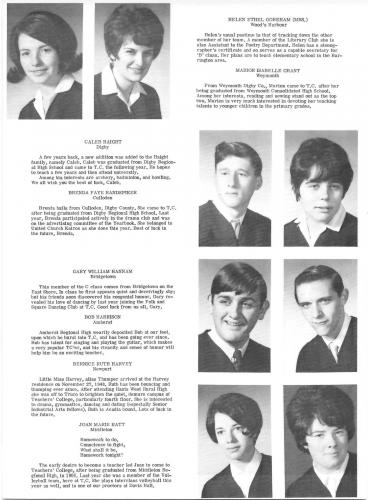 nstc-1968-yearbook-057