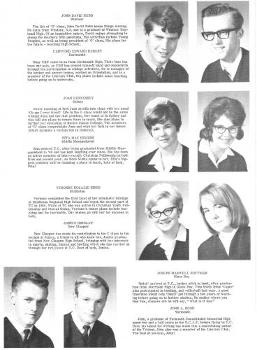 nstc-1968-yearbook-058