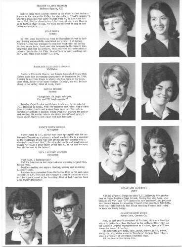 nstc-1968-yearbook-065