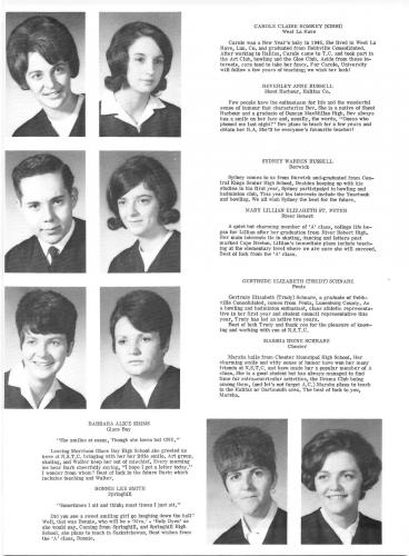 nstc-1968-yearbook-069