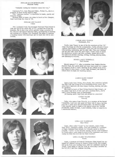 nstc-1968-yearbook-071