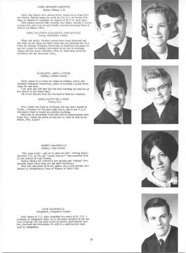 nstc-1968-yearbook-075
