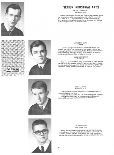 nstc-1968-yearbook-080