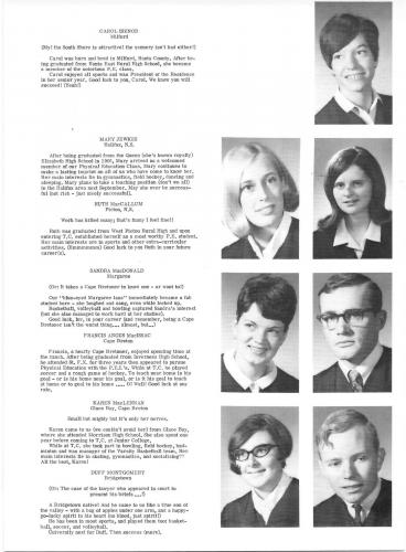 nstc-1968-yearbook-085