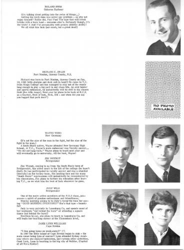 nstc-1968-yearbook-087