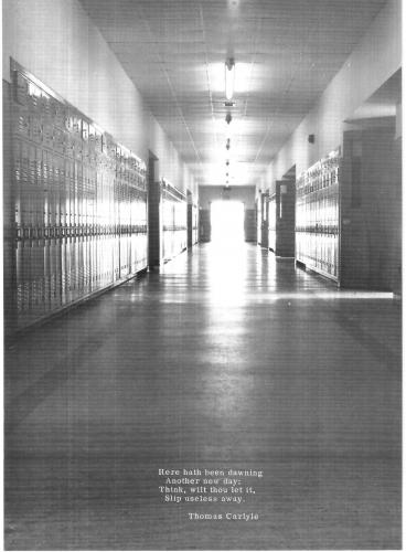 nstc-1968-yearbook-088