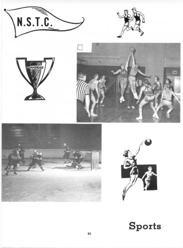 nstc-1968-yearbook-089