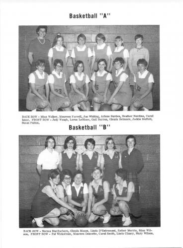 nstc-1968-yearbook-093