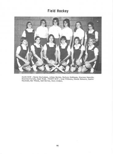 nstc-1968-yearbook-094