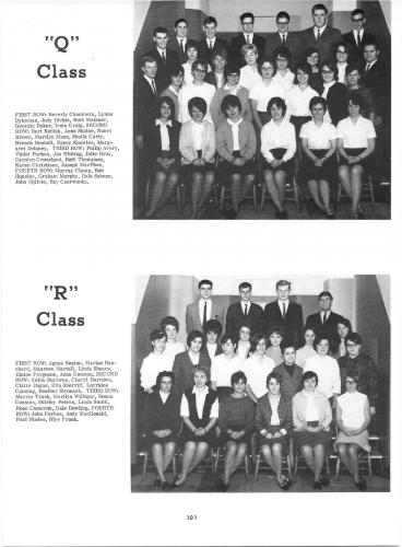 nstc-1968-yearbook-105