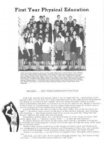 nstc-1968-yearbook-110