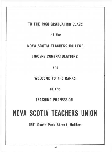 nstc-1968-yearbook-113