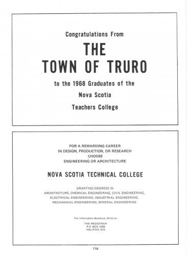 nstc-1968-yearbook-114