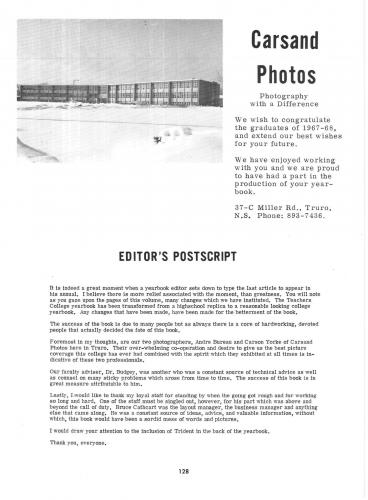 nstc-1968-yearbook-132
