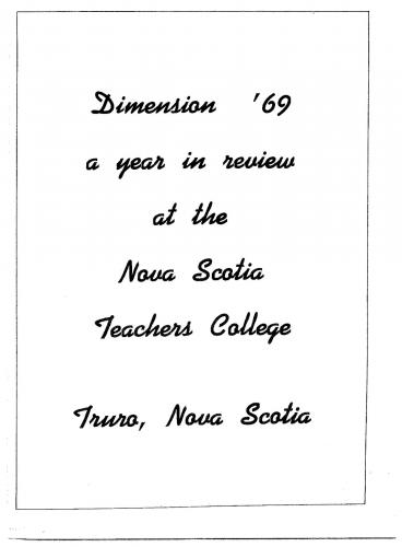 nstc-1969-yearbook-005
