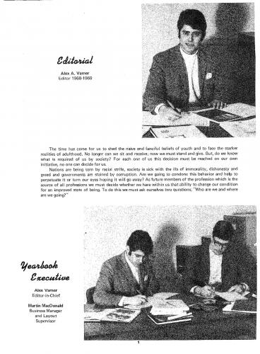 nstc-1969-yearbook-006