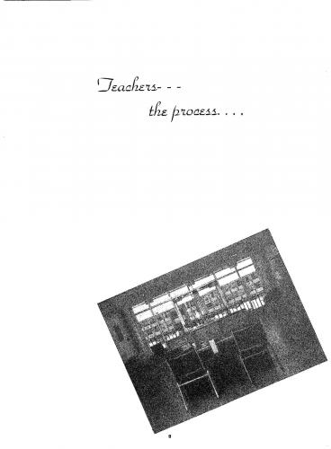 nstc-1969-yearbook-014