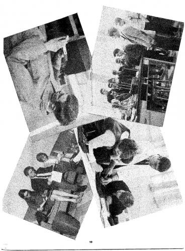 nstc-1969-yearbook-015