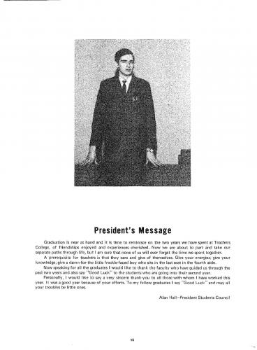 nstc-1969-yearbook-020