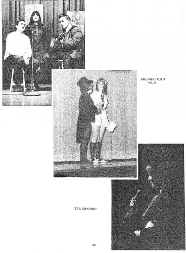 nstc-1969-yearbook-038
