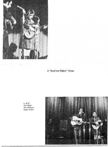 nstc-1969-yearbook-045