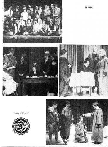 nstc-1969-yearbook-047