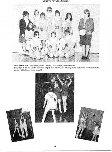 nstc-1969-yearbook-059