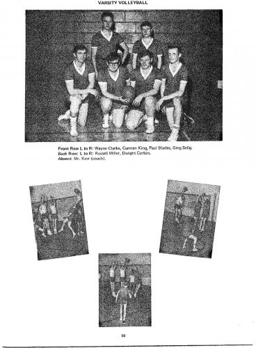 nstc-1969-yearbook-061