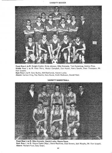 nstc-1969-yearbook-062