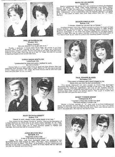 nstc-1969-yearbook-068